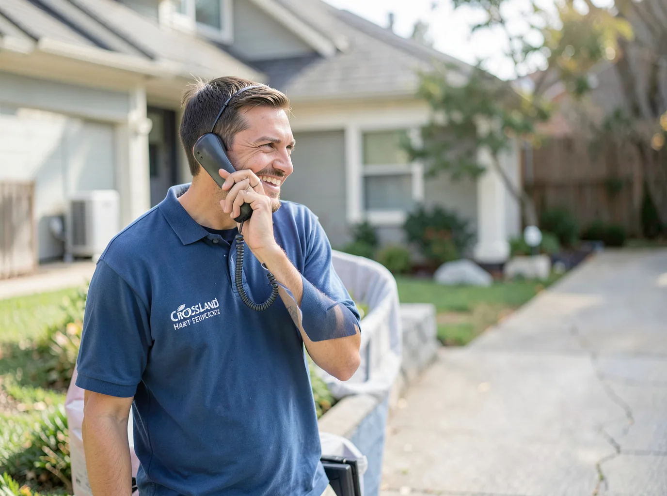 Heat Pump Installation Mount Tabor, NJ FAQs